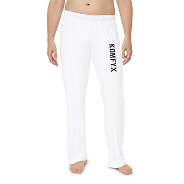 KOMFYX - Men's Pajama Pants