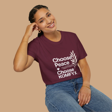 T-Shirts Women