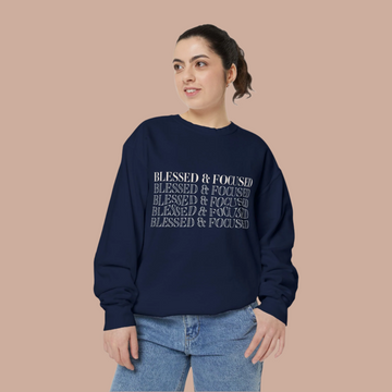 Sweatshirts Women