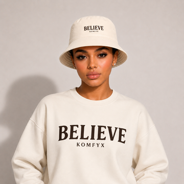 Believe Collection