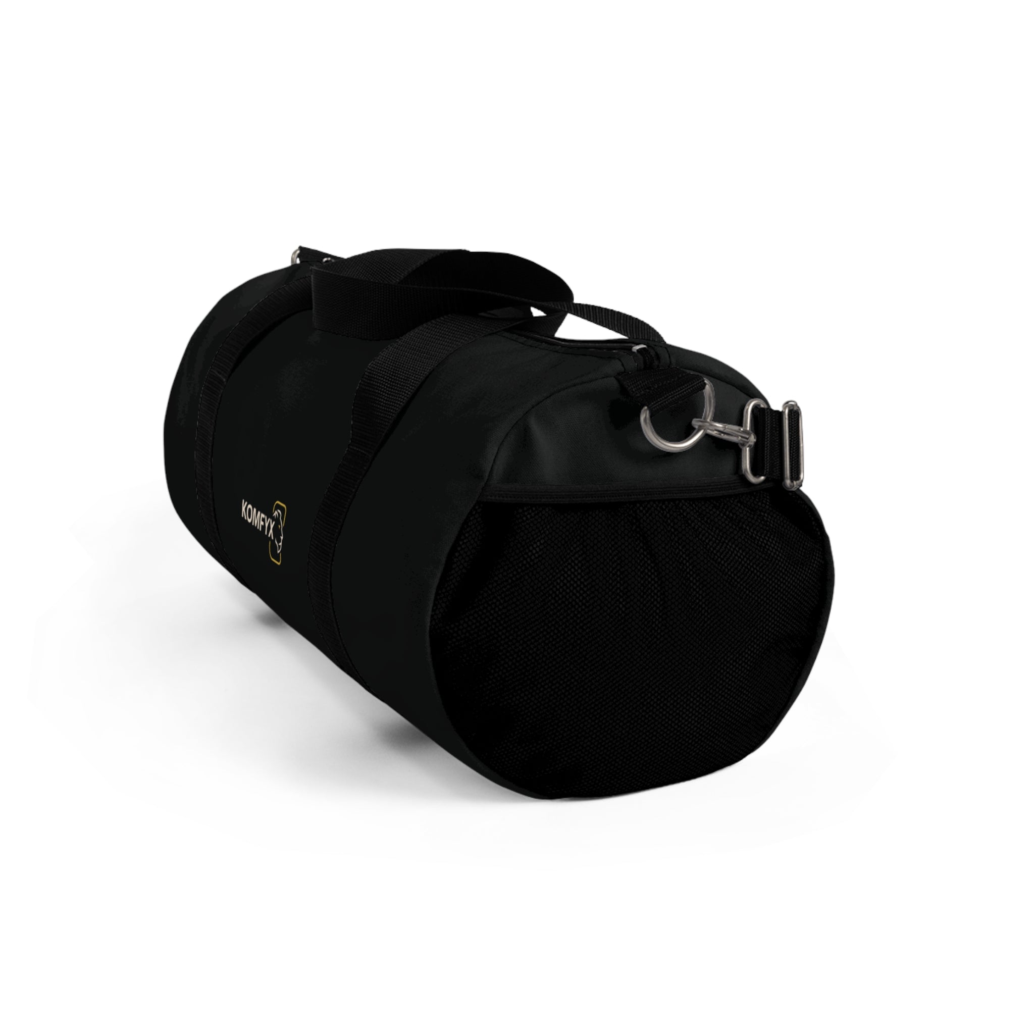 KOMFYX - Duffel Bag