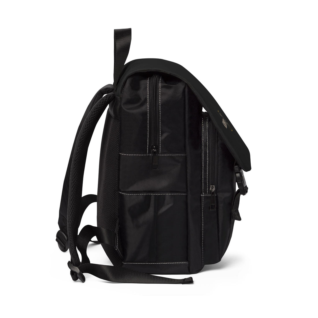 KOMFYX - Unisex Casual Shoulder Backpack