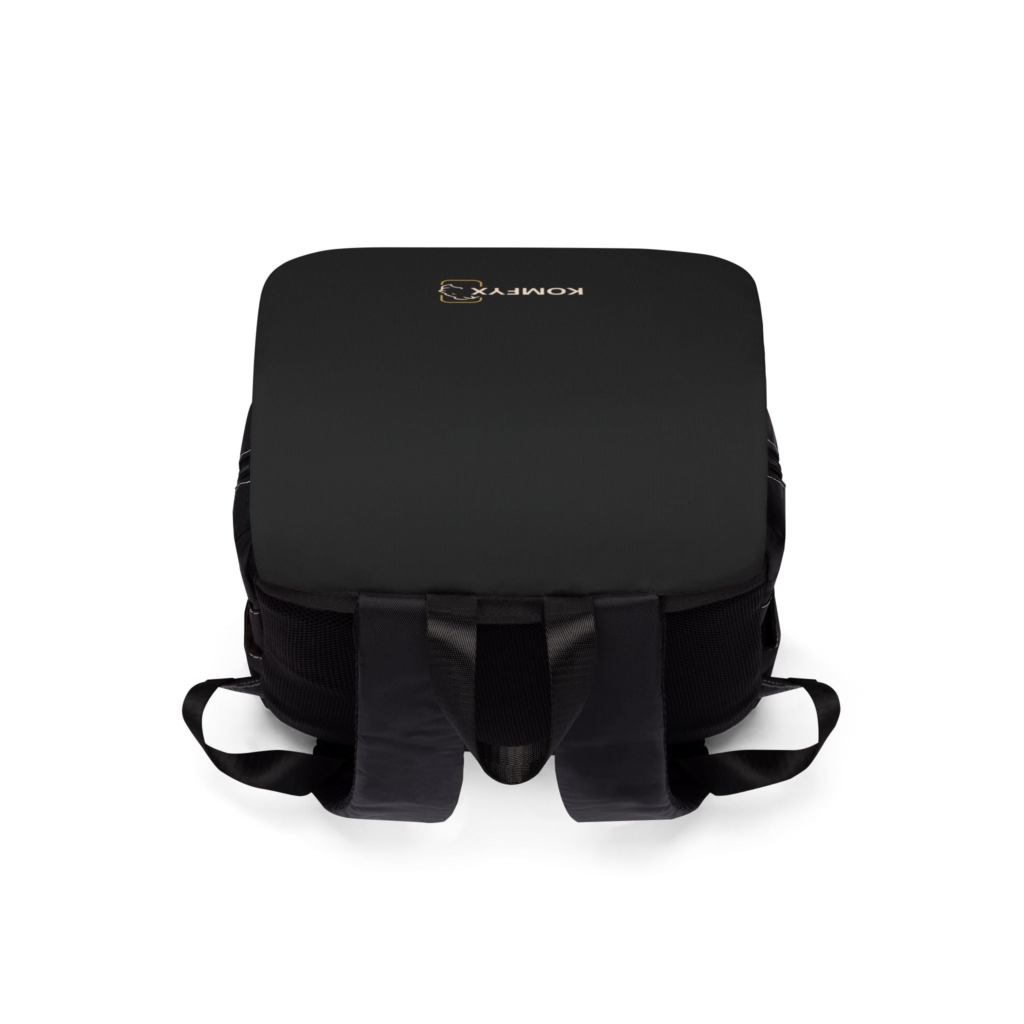 KOMFYX - Unisex Casual Shoulder Backpack