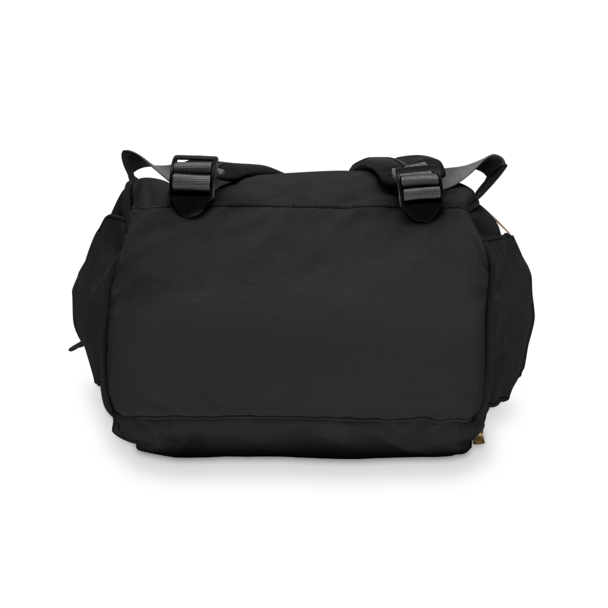 KOMFYX - Multifunctional Diaper Backpack