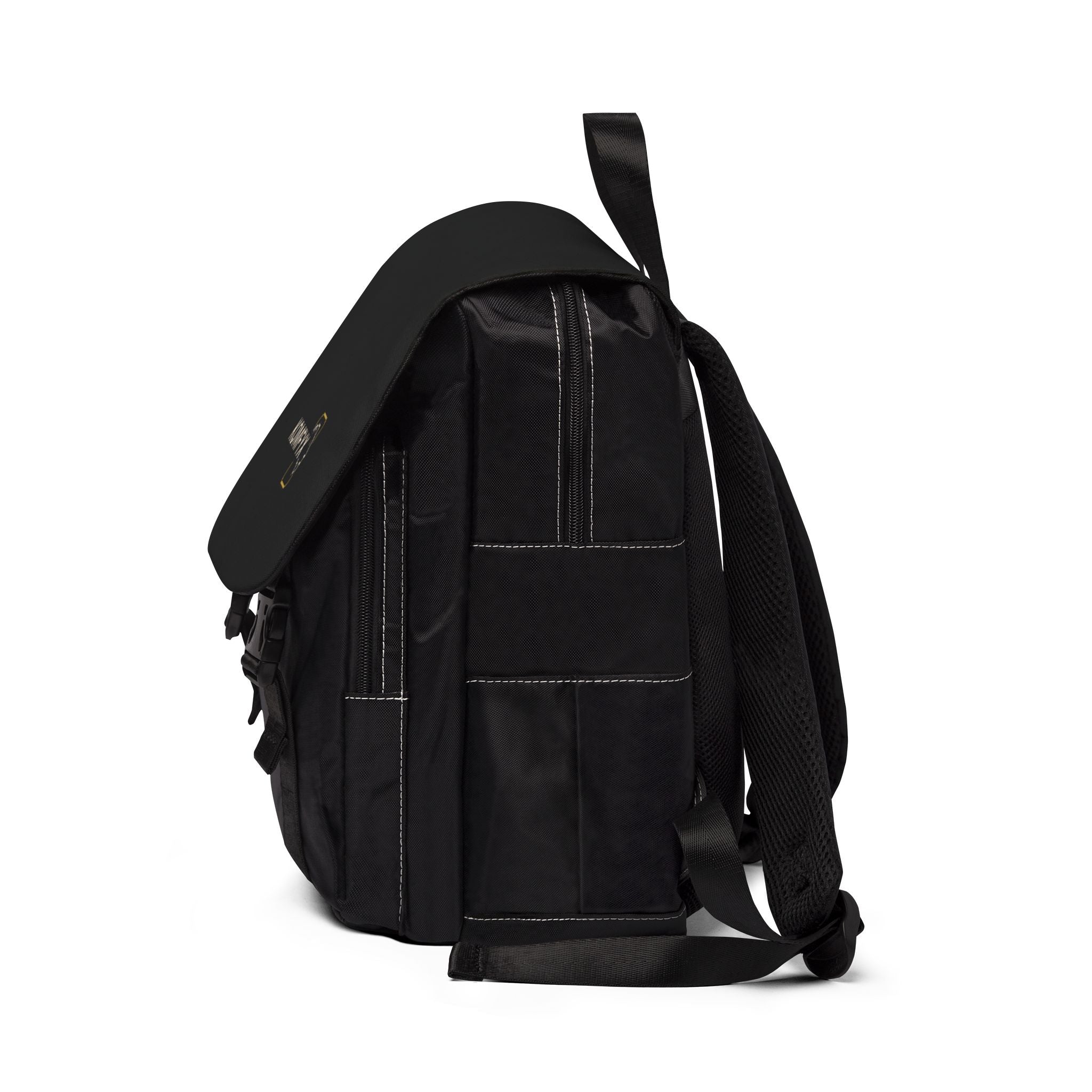 KOMFYX - Unisex Casual Shoulder Backpack