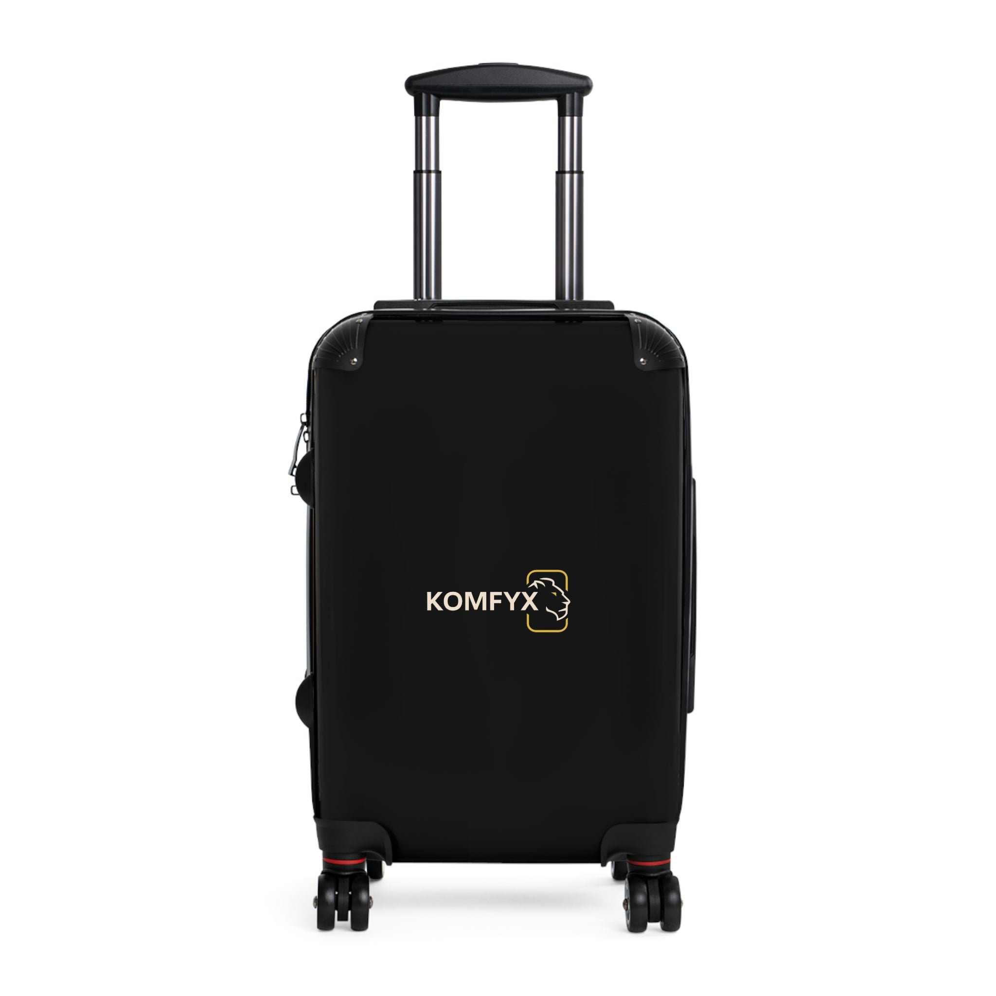 KOMFYX - Suitcase