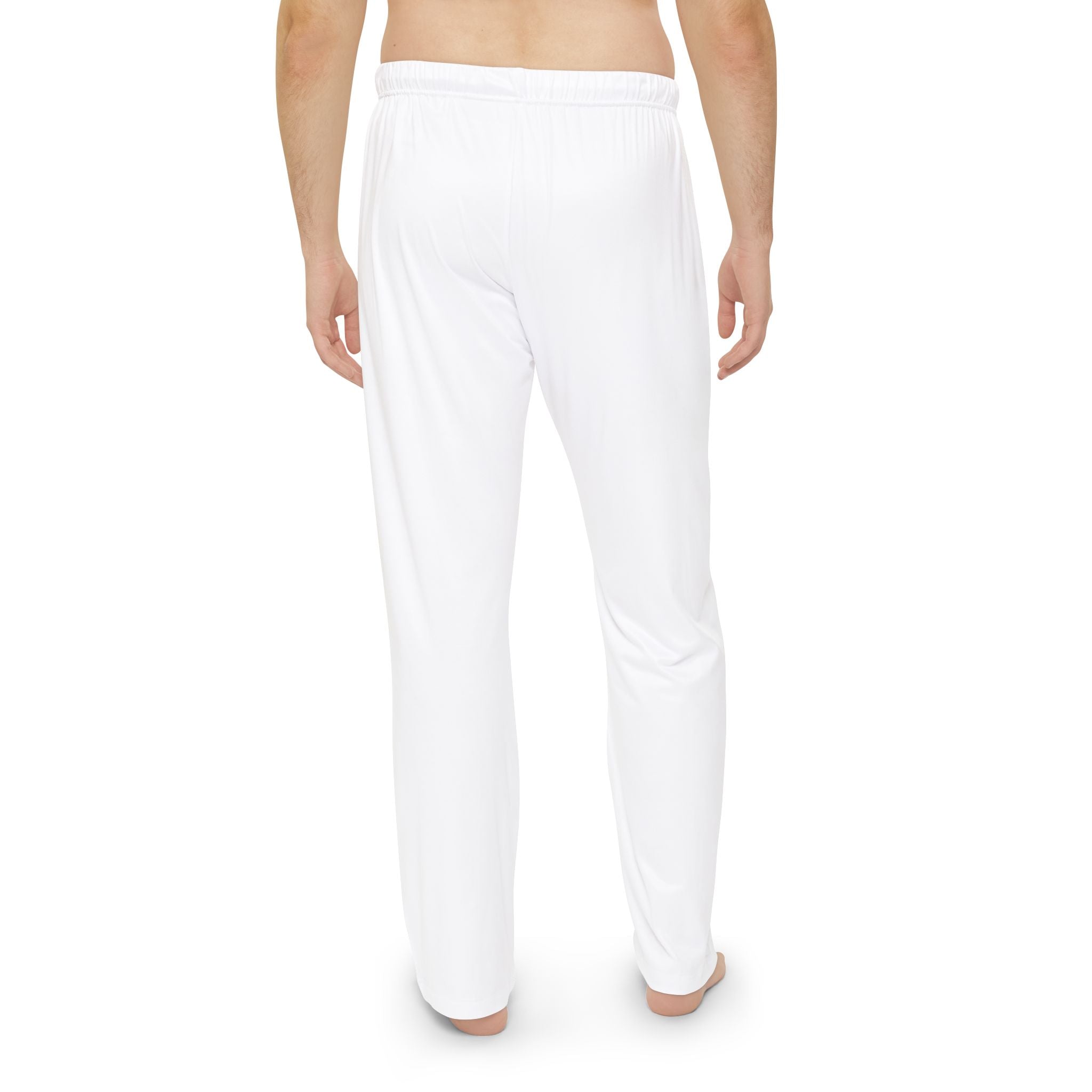 KOMFYX - Men's Pajama Pants
