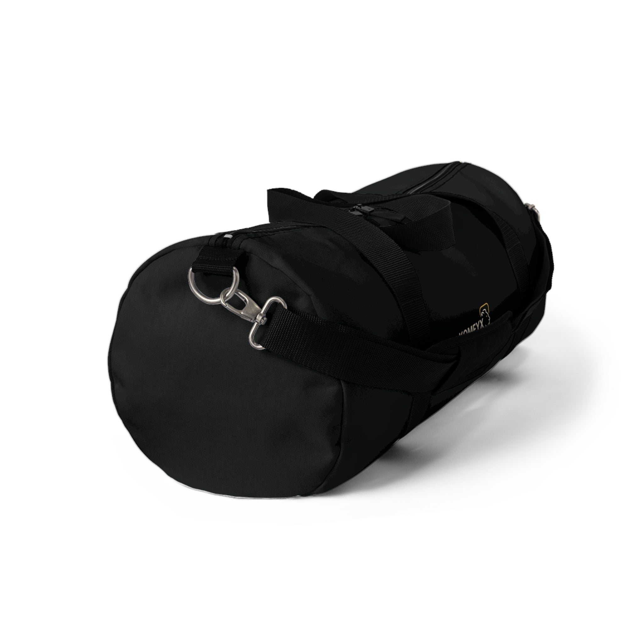 KOMFYX - Duffel Bag