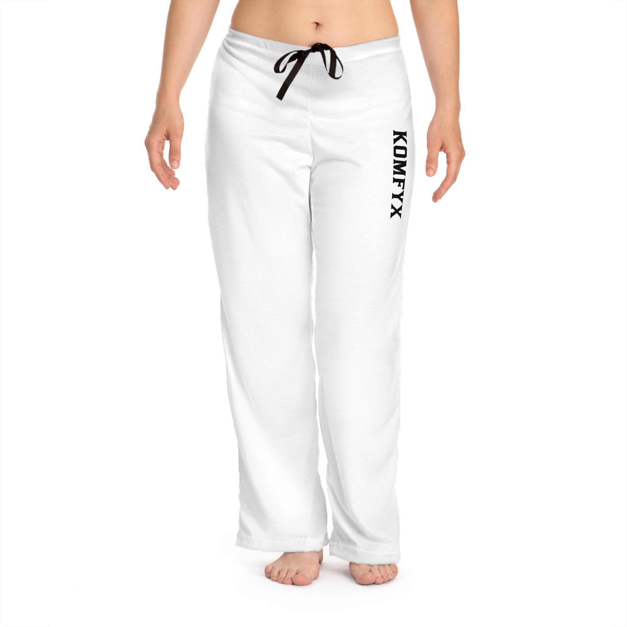 KOMFYX - Women's Pajama Pants