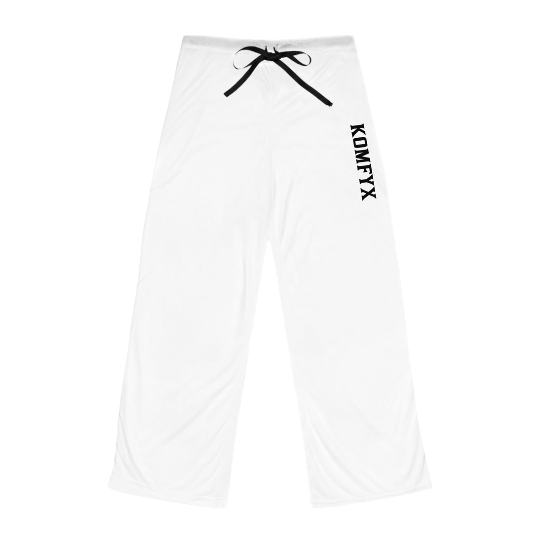 KOMFYX - Women's Pajama Pants