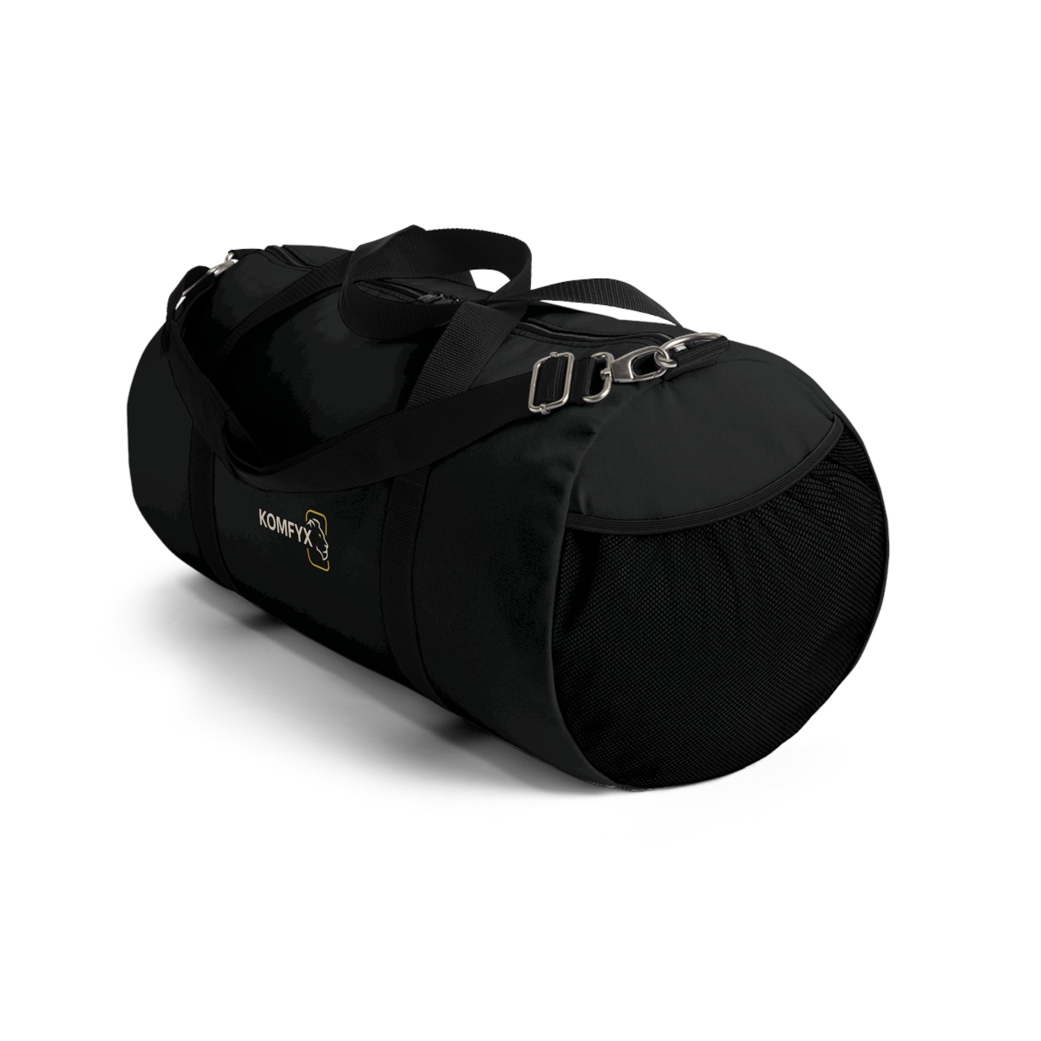 KOMFYX - Duffel Bag