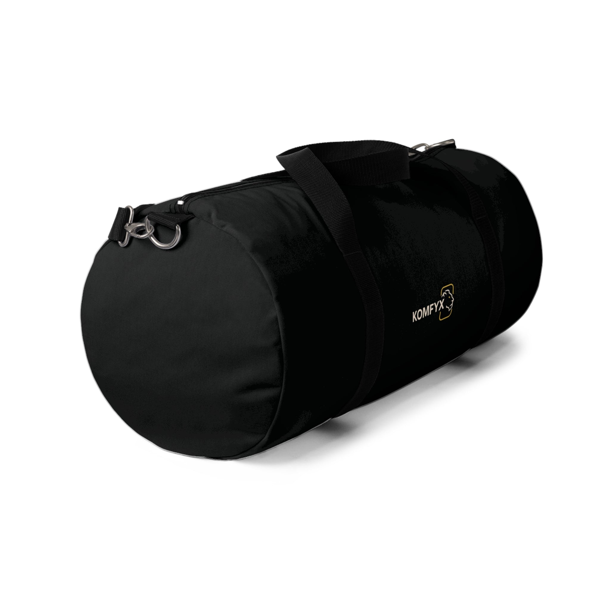 KOMFYX - Duffel Bag