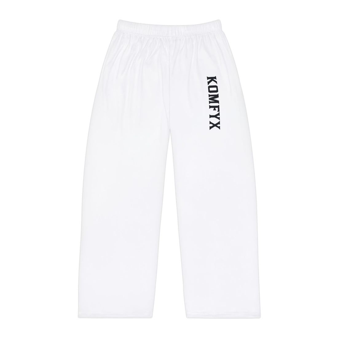 KOMFYX - Men's Pajama Pants