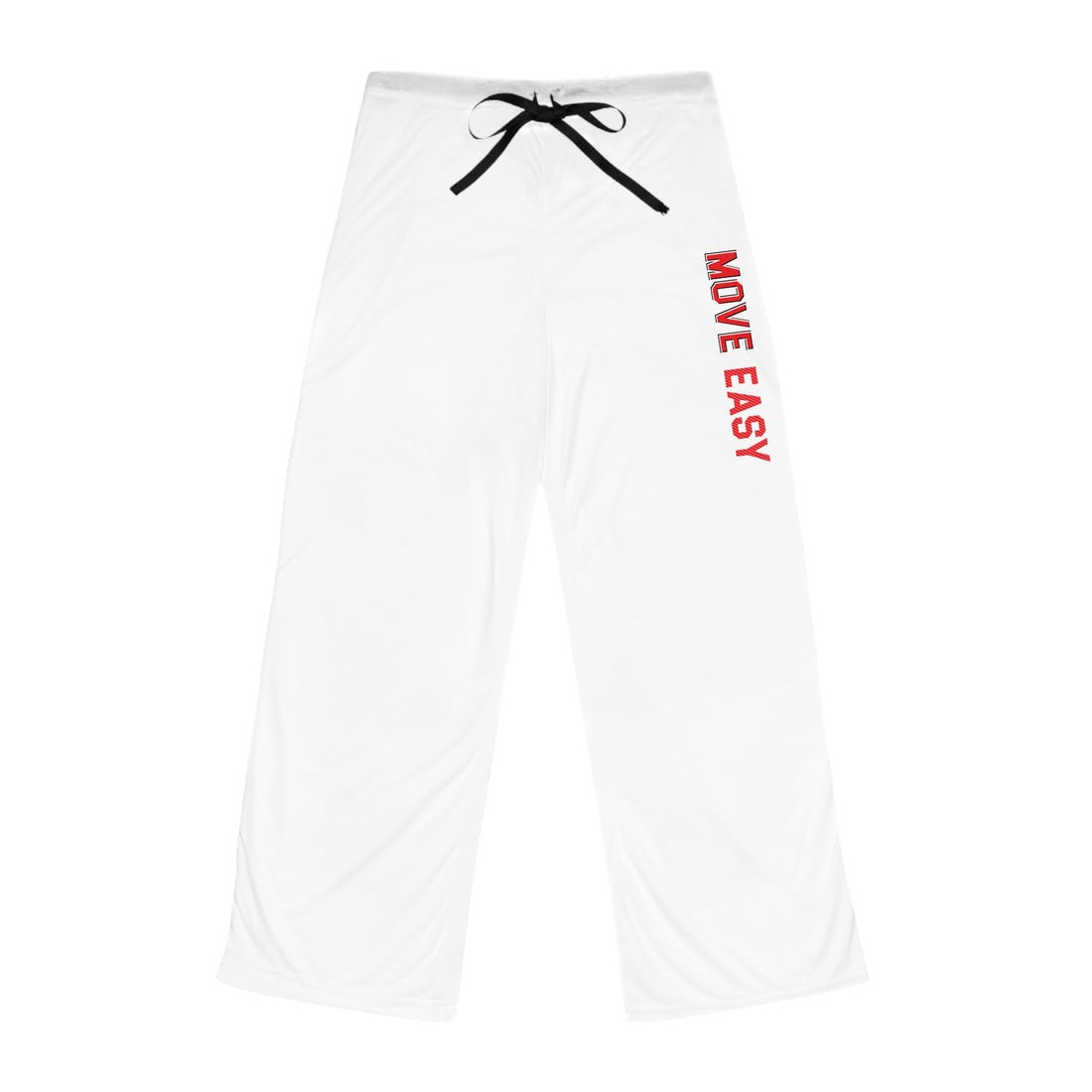 Move Easy - Women's Pajama Pants