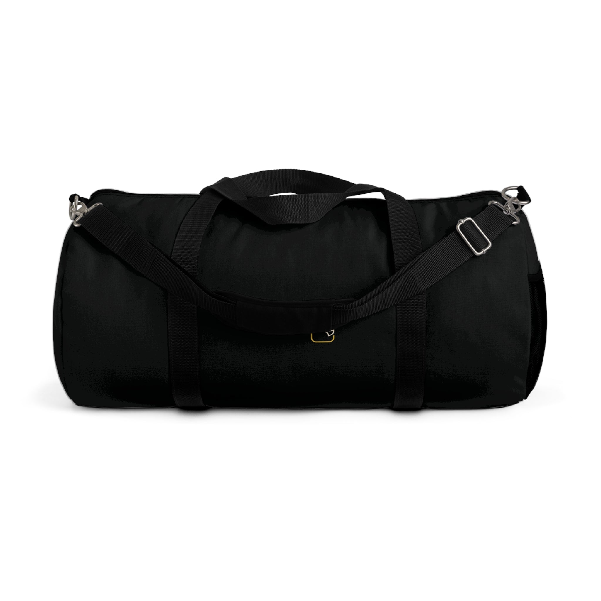 KOMFYX - Duffel Bag