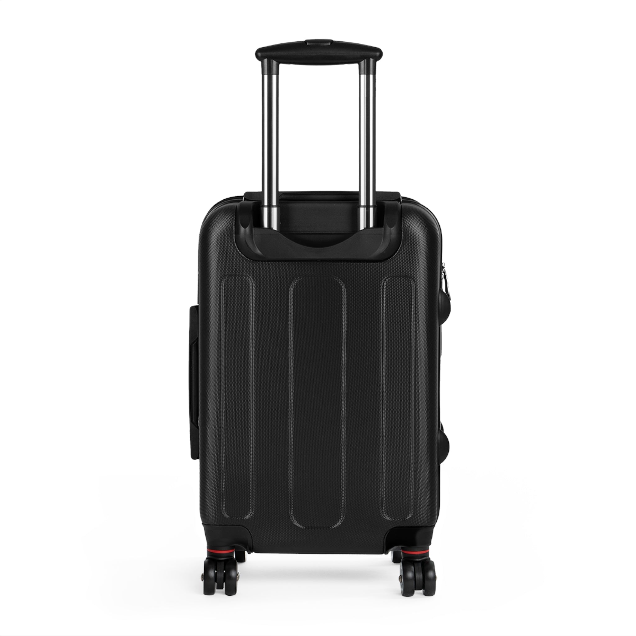 KOMFYX - Suitcase