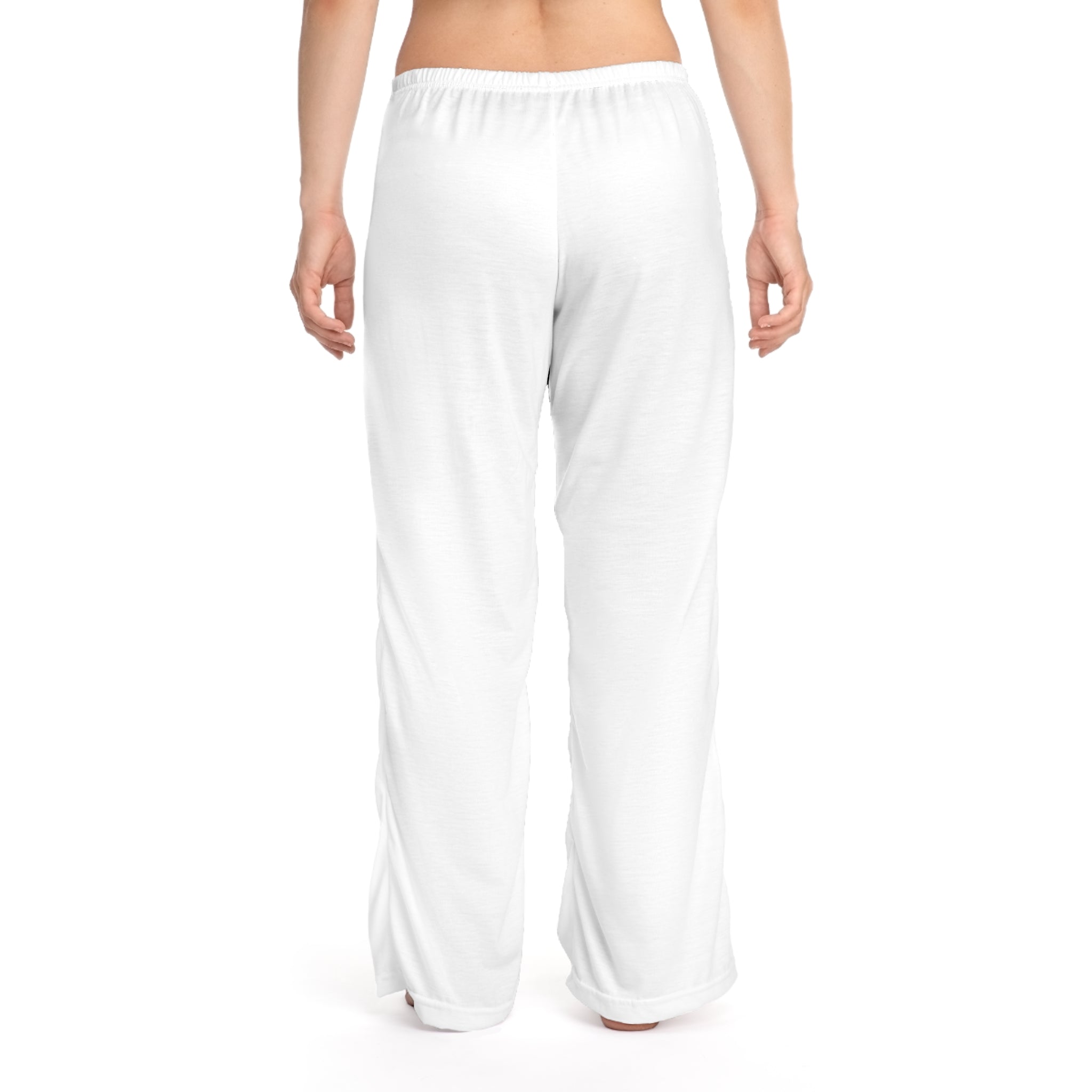 KOMFYX - Women's Pajama Pants