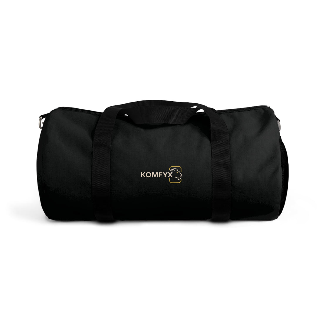 KOMFYX - Duffel Bag