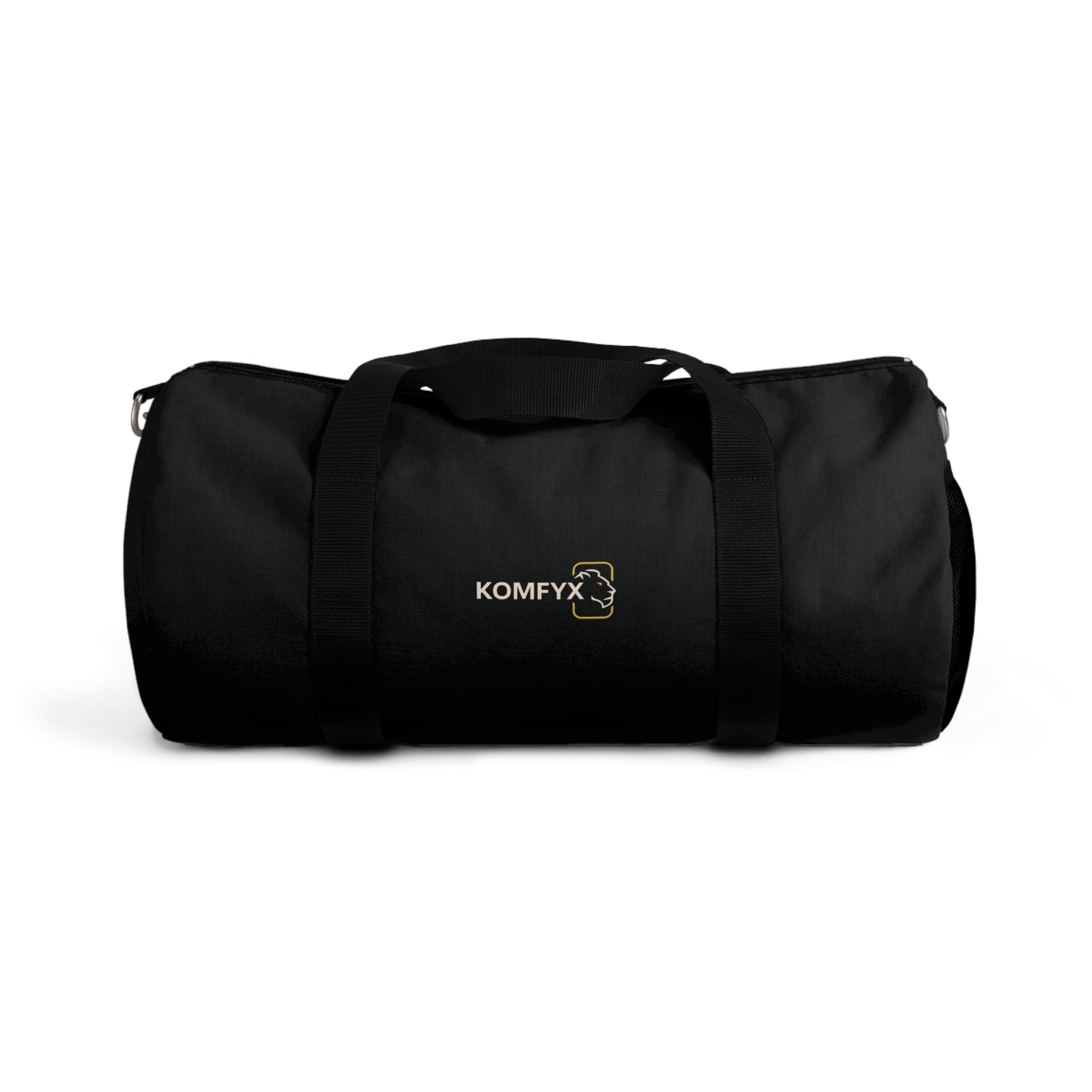KOMFYX - Duffel Bag