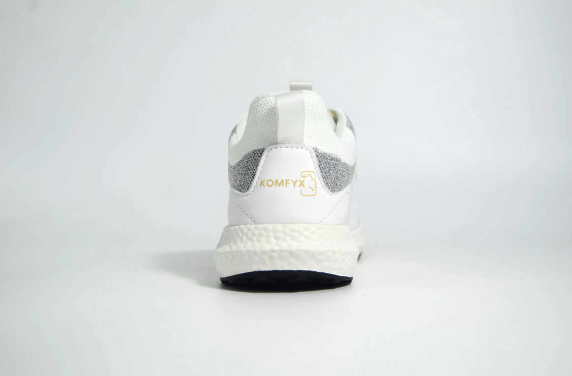 The KOMFYX KX-01