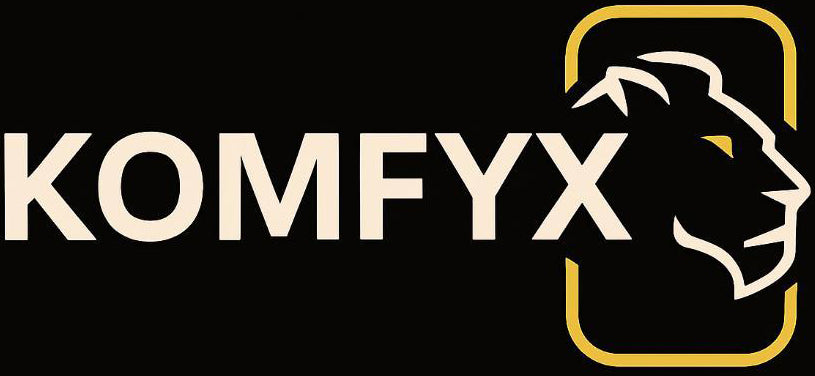 KOMFYX